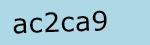 Capthca